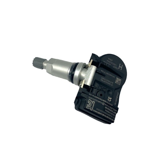 Automotive parts sensor wholesale Gx631A159-ZODI