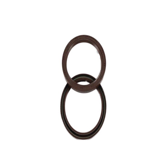 Automotive parts Oil Sealwholesale  90311 76001 -ZODI