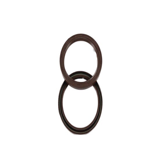 Automotive parts Oil Sealwholesale  90311 76001 -ZODI