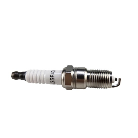 Automotive parts Spark Plug wholesale Magsf43c-ZODI