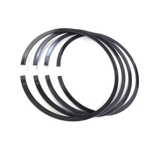 Automotive parts Piston Ring wholesale 12033 B8200-ZODI