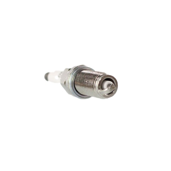 Automotive parts Spark Plug wholesale 90919 01235-ZODI