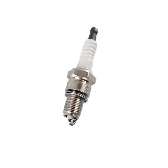 Automotive parts Spark Plug wholesale 90919 01059-ZODI