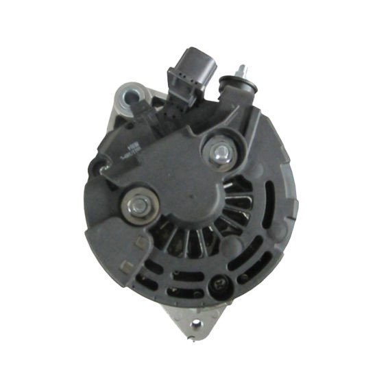 Auto Parts Alternator Supplier 27060 0L040 For Toyota-ZODI