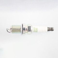 Automotive parts Spark Plug wholesale Bkr6egp160-ZODI