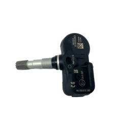 Automotive parts sensor wholesale 4260733050-ZODI