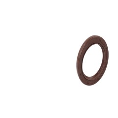 Automotive parts Oil Sealwholesale  90311 48029 -ZODI