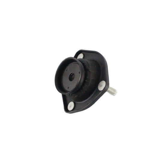 Automotive parts Strut Mount wholesale  48750 0e020-ZODI