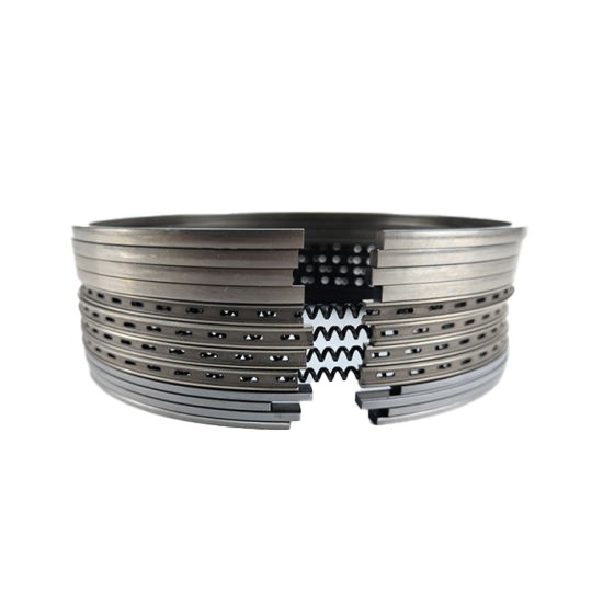 Automotive parts Piston Ring wholesale 12033 37n10-ZODI