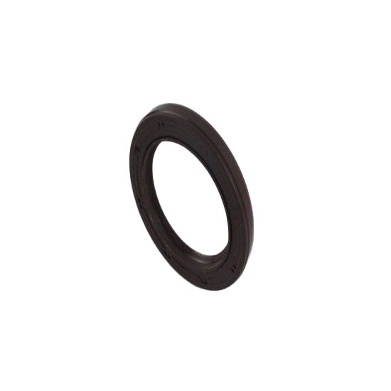 Automotive parts Oil Sealwholesale  90311 48020 -ZODI