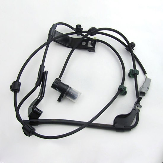 Automotive parts sensor wholesale 89543 0K020-ZODI