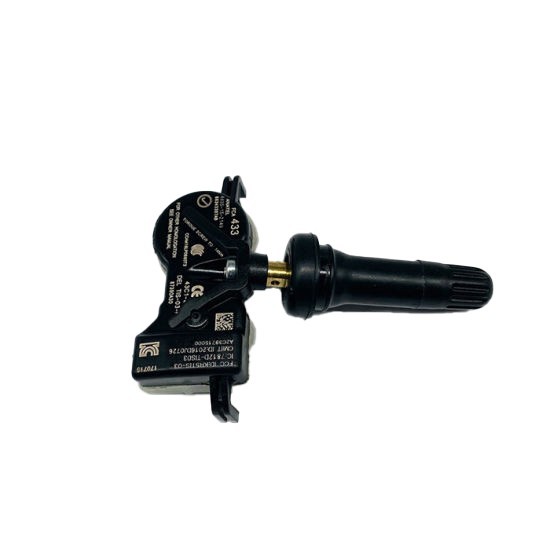 Automotive parts sensor wholesale Pmv 107-ZODI