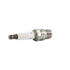 Automotive parts Spark Plug wholesale Br6fs-ZODI