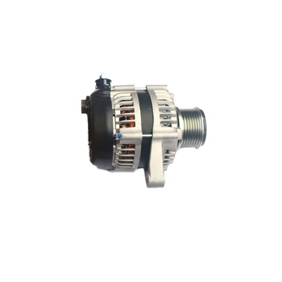 Auto Parts Alternator Supplier 27060 0L021 For Toyota-ZODI