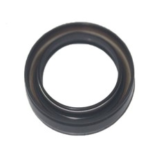 Automotive parts Oil Sealwholesale  90311 45032 -ZODI