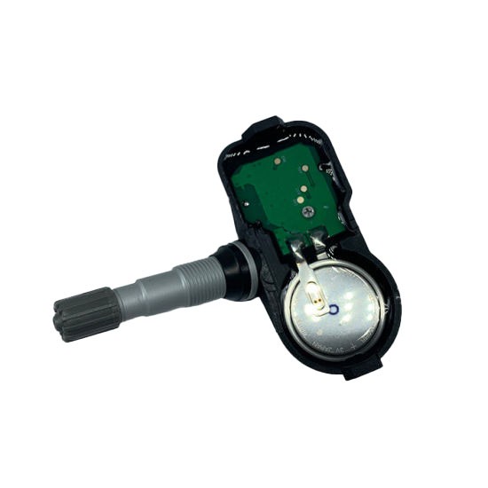 Automotive parts sensor wholesale 4260706030-ZODI