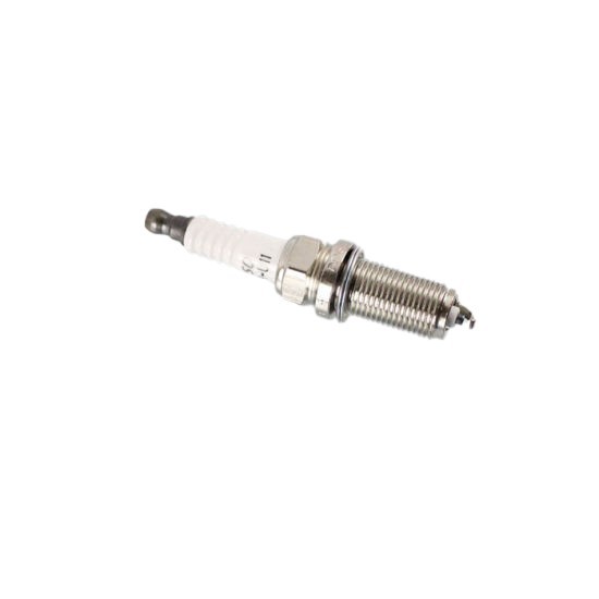 Automotive parts Spark Plug wholesale 90919 01235-ZODI