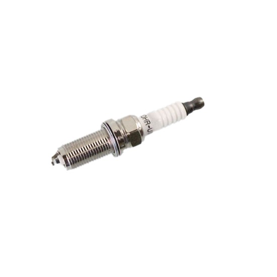 Automotive parts Spark Plug wholesale 90919 01235-ZODI