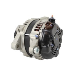 Auto Parts Alternator Supplier 27060 0t031 For Toyota-ZODI