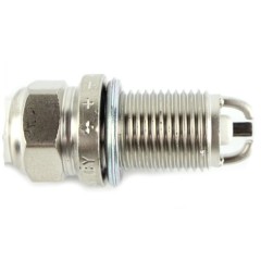 Automotive parts Spark Plug wholesale 90919 01195-ZODI