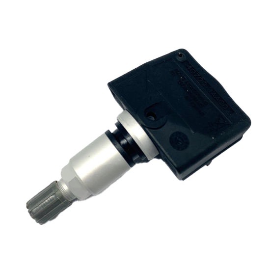 Automotive parts sensor wholesale 40700 1AA0-ZODI