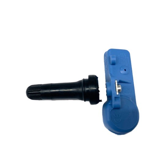 Automotive parts sensor wholesale 22853740-ZODI