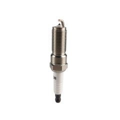 Automotive parts Spark Plug wholesale Mcyfs12yec-ZODI