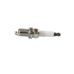 Automotive parts Spark Plug wholesale 90919 01184-ZODI