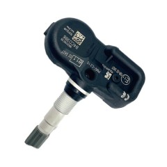 Automotive parts sensor wholesale 28103ca001-ZODI