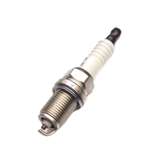 Automotive parts Spark Plug wholesale 90048 51196-ZODI