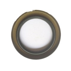 Automotive parts Oil Sealwholesale  90310 50001 -ZODI