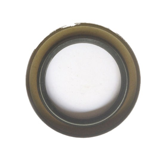 Automotive parts Oil Sealwholesale  90310 50001 -ZODI