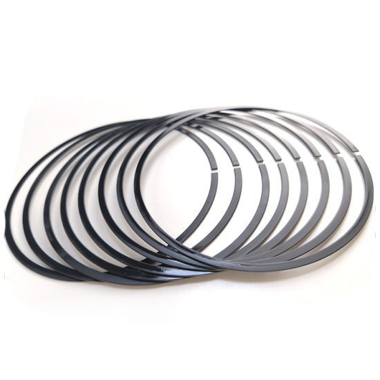 Automotive parts Piston Ring wholesale 12033 16A00-ZODI