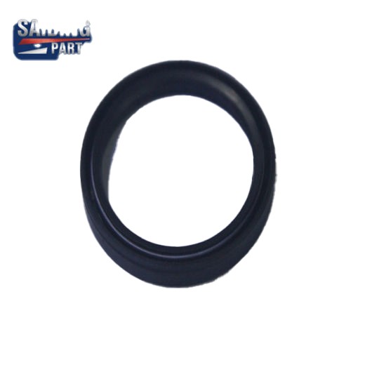 Automotive parts Oil Sealwholesale  90311 36004 -ZODI