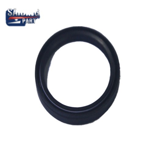 Automotive parts Oil Sealwholesale  90311 36004 -ZODI