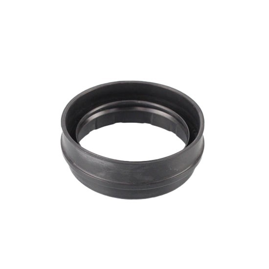 Automotive parts Oil Sealwholesale  90313 T0001 -ZODI