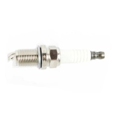 Automotive parts Spark Plug wholesale 90919 01218-ZODI