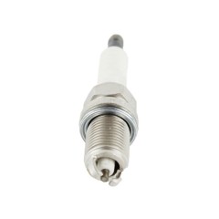 Automotive parts Spark Plug wholesale 90919 01195-ZODI