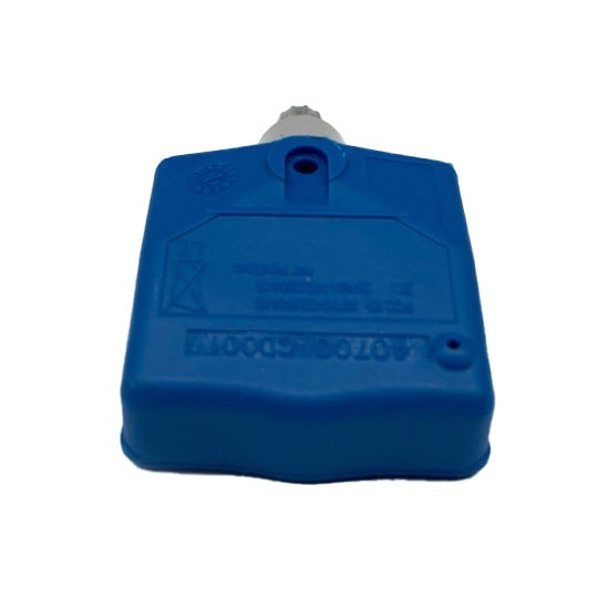 Automotive parts TPMS wholesale 40700CD001-ZODI