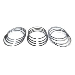 Automotive parts Piston Ring wholesale 12033 T9307-ZODI