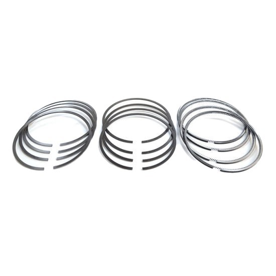 Automotive parts Piston Ring wholesale 12033 T9307-ZODI