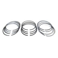 Automotive parts Piston Ring wholesale 12033 87A10-ZODI