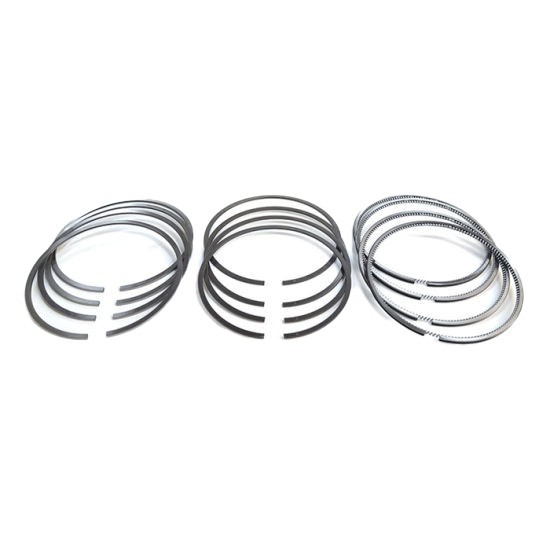 Automotive parts Piston Ring wholesale 12033 87A10-ZODI