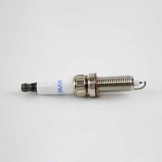 Automotive parts Spark Plug wholesale 12120037582-ZODI