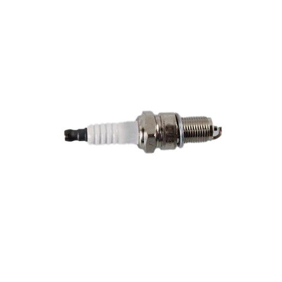 Automotive parts Spark Plug wholesale 90919 01059-ZODI