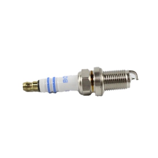 Automotive parts Spark Plug wholesale A004159180326-ZODI