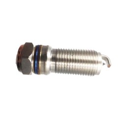 Automotive parts Spark Plug wholesale Ayfs 22-ZODI