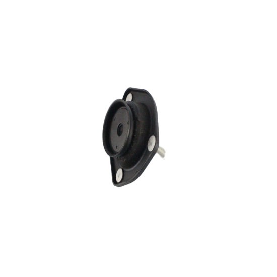 Automotive parts Strut Mount wholesale  48750 0e020-ZODI