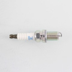 Automotive parts Spark Plug wholesale 18814 11051-ZODI