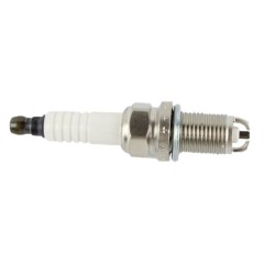 Automotive parts Spark Plug wholesale 90919 01195-ZODI